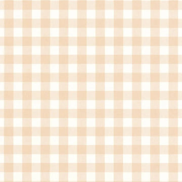 Pale Pink