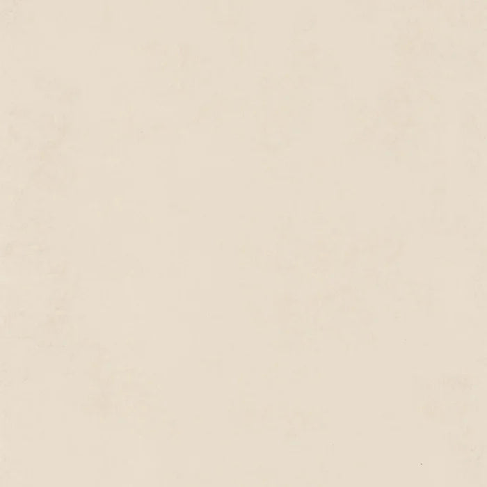 PRAGUE STONE UNI Wallpaper