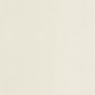 Paper White