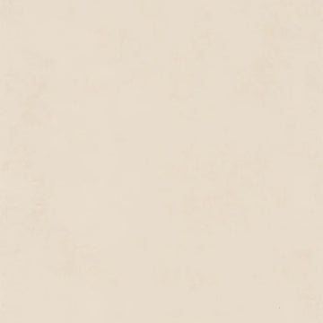 Paper