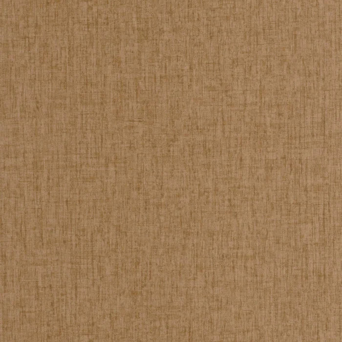 SCRIBE Wallpaper