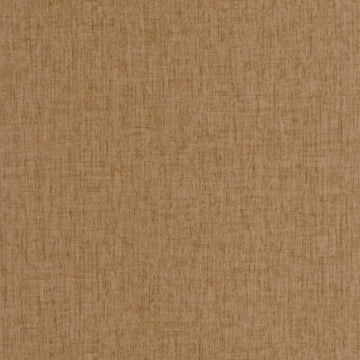 Papyrus Beige