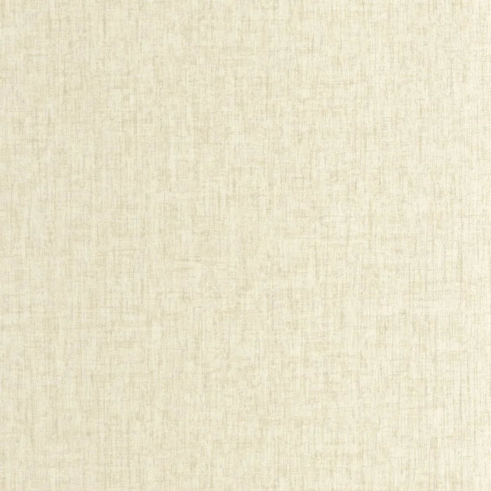 SCRIBE Wallpaper