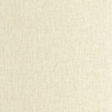 Beige Parchement