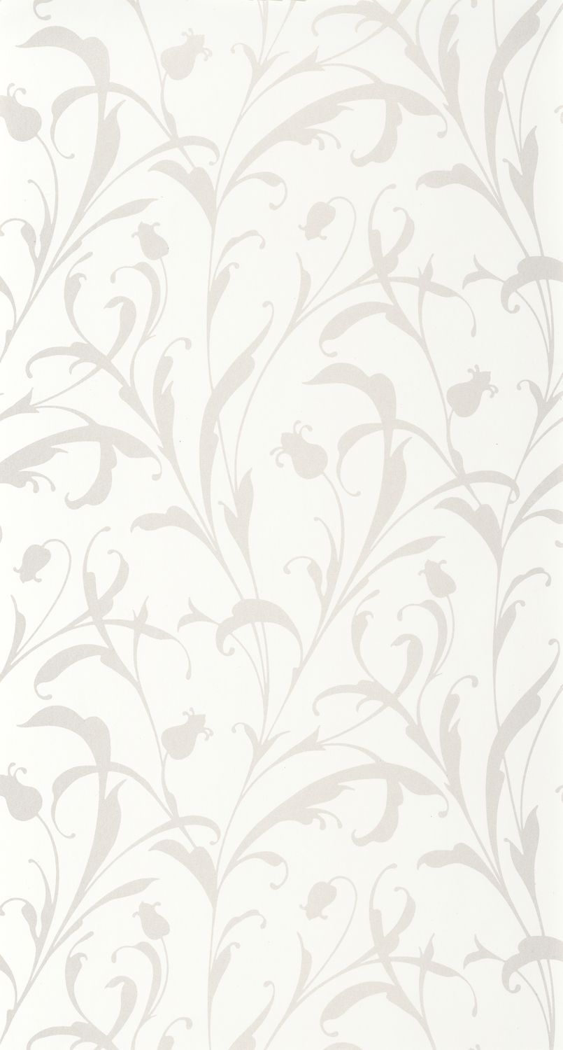 OPALINE Wallpaper