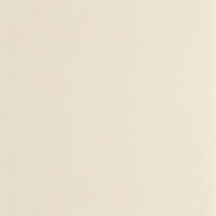 NEST Wallpaper