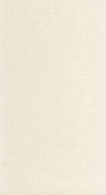 Beige Parchment