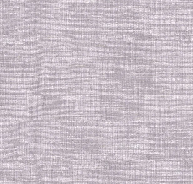 SHINOK Wallpaper