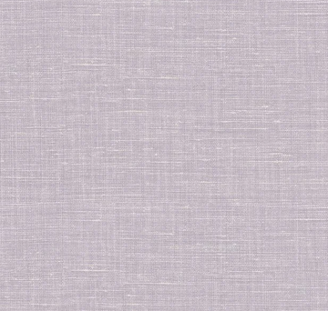 Parma