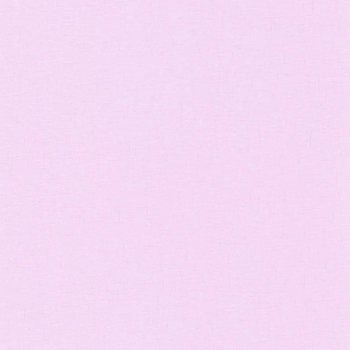 UNI GAZE Wallpaper