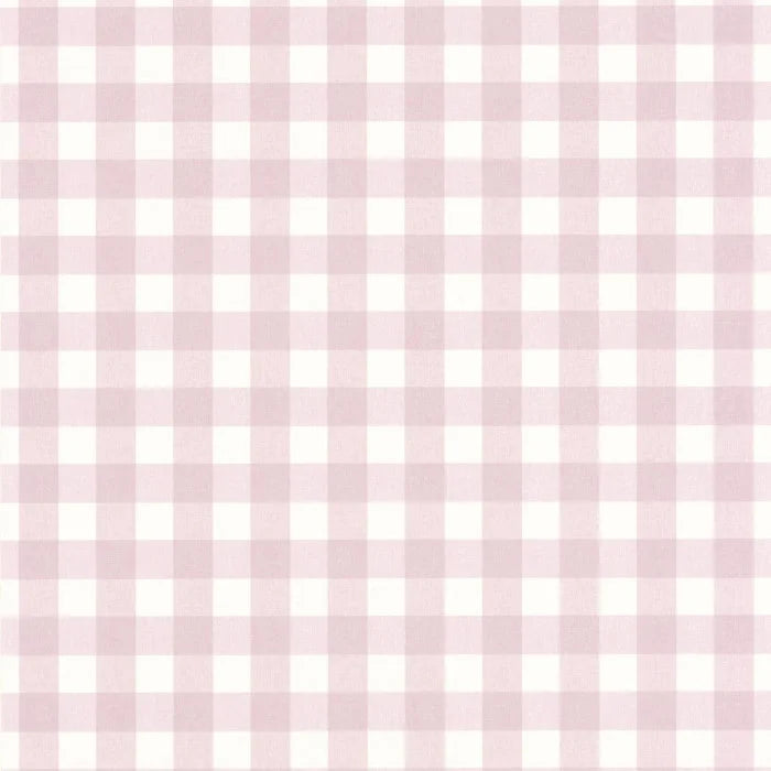 VICTORIA Wallpaper