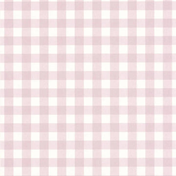 Parma