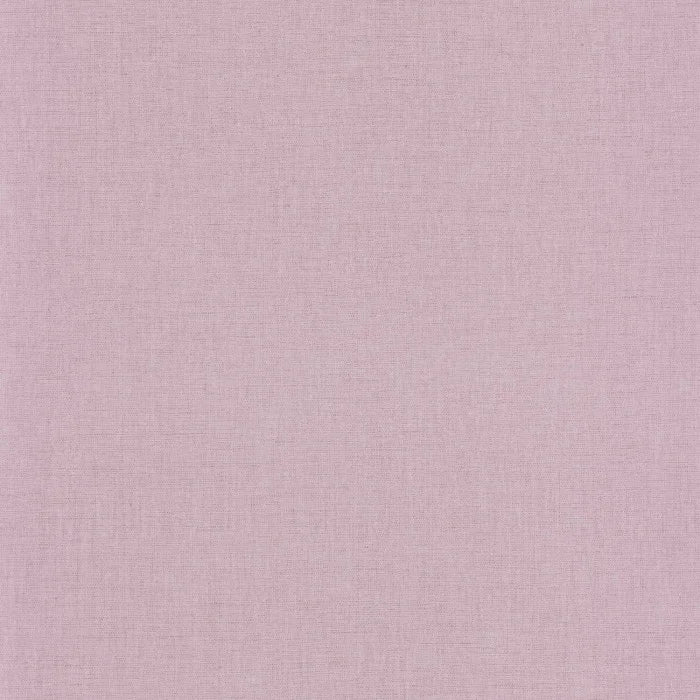 UNI MAT