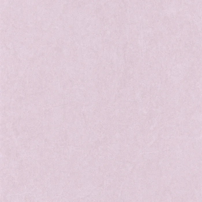 FLORESCENCE KIOSQUE Wallpaper