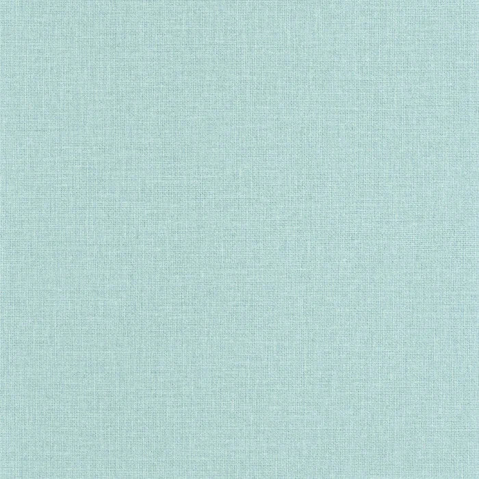UNI MAT Wallpaper