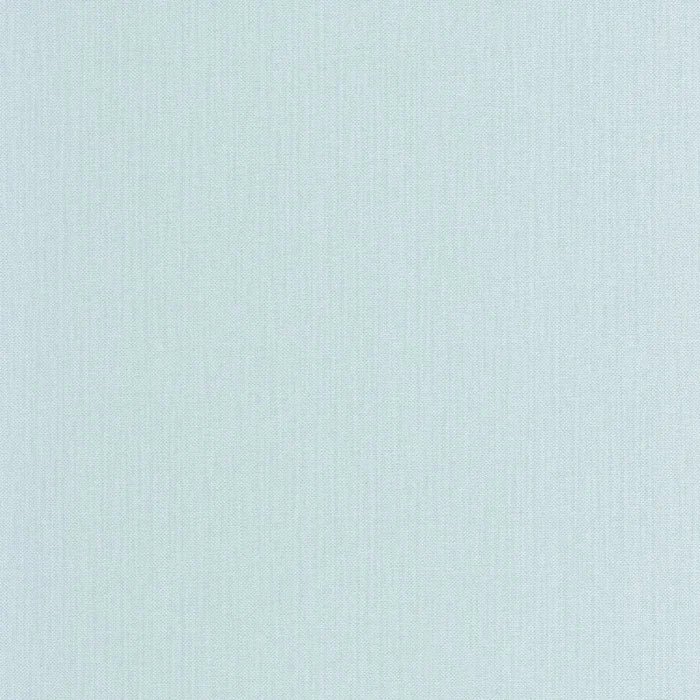 UNI NATTE Wallpaper