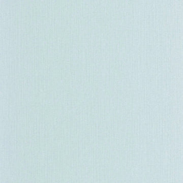 Pastel Blue