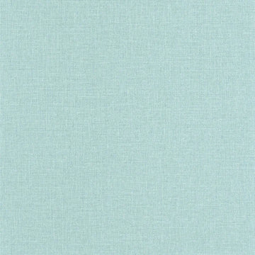 Pastel Blue