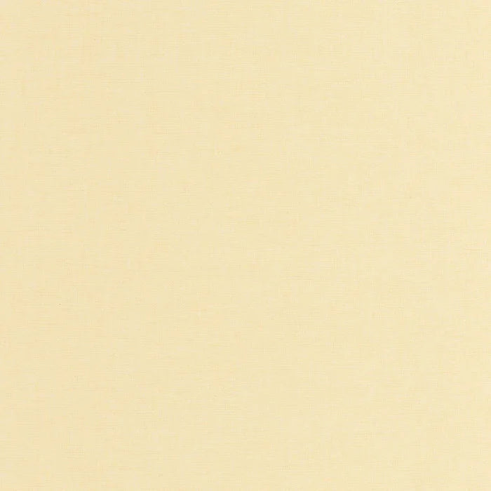 UNI MAT