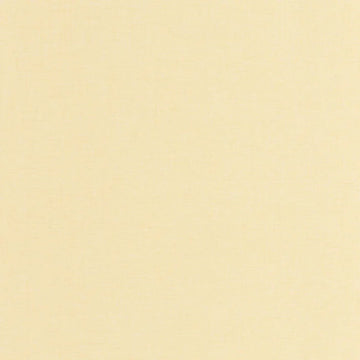 Pastel Yellow