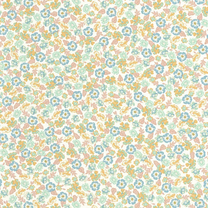 FUNNY Wallpaper
