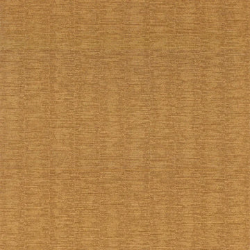 Patinated Gold