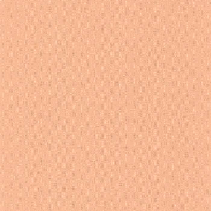 UNI NATTE Wallpaper