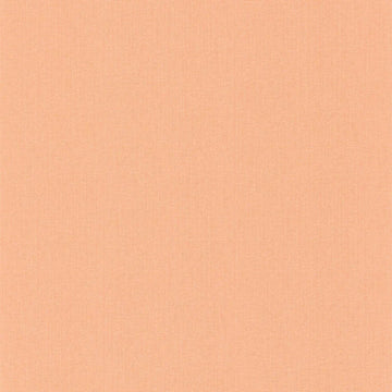 Peach Pink