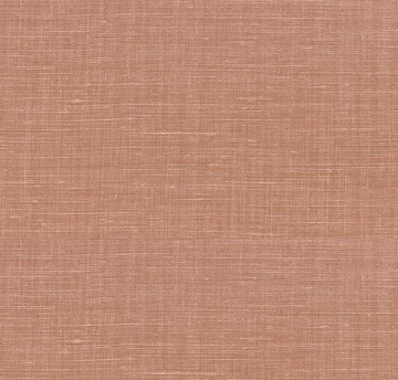 Peach Skin