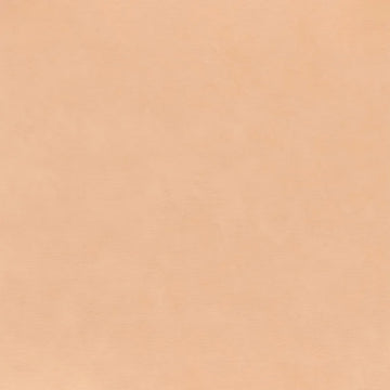 Peach Skin