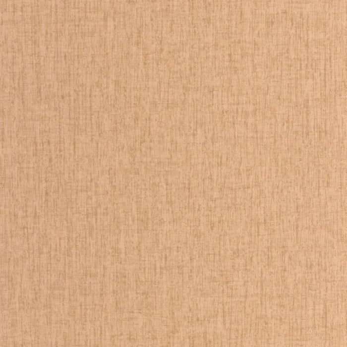 SCRIBE Wallpaper