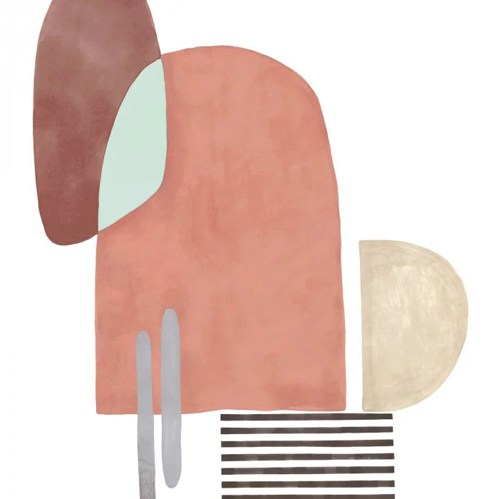 GELATO Wallpanel