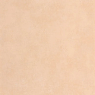 Peach Skin
