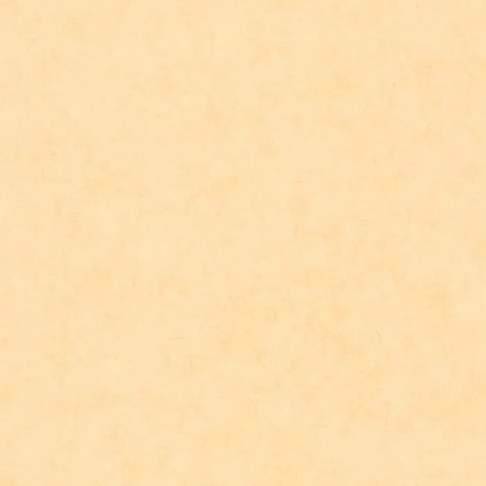 BETON UNI Wallpaper