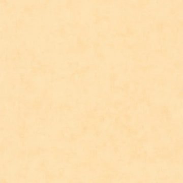 Peach Skin