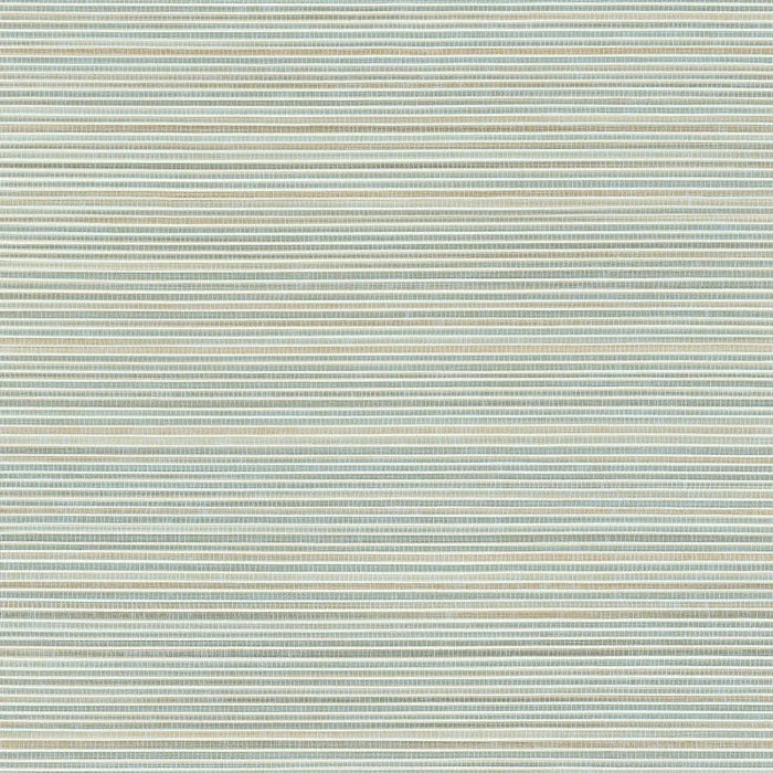 PANDAN Wallpaper