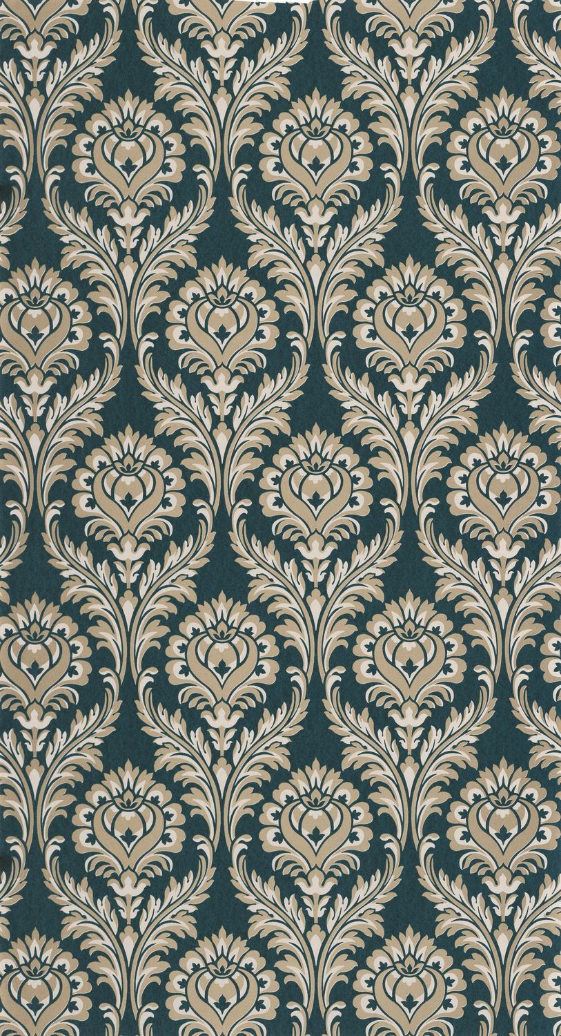 HYPNOSE Wallpaper