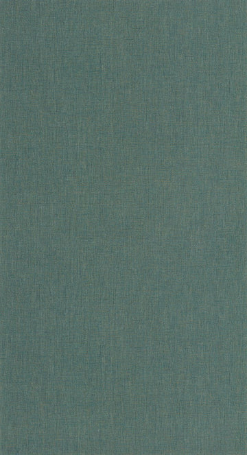 Peacock Blue
