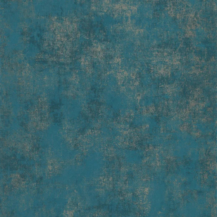 PRAGUE STONE UNI Wallpaper