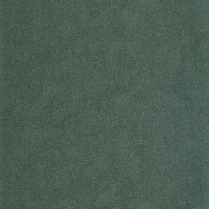 MASAYA Wallpaper