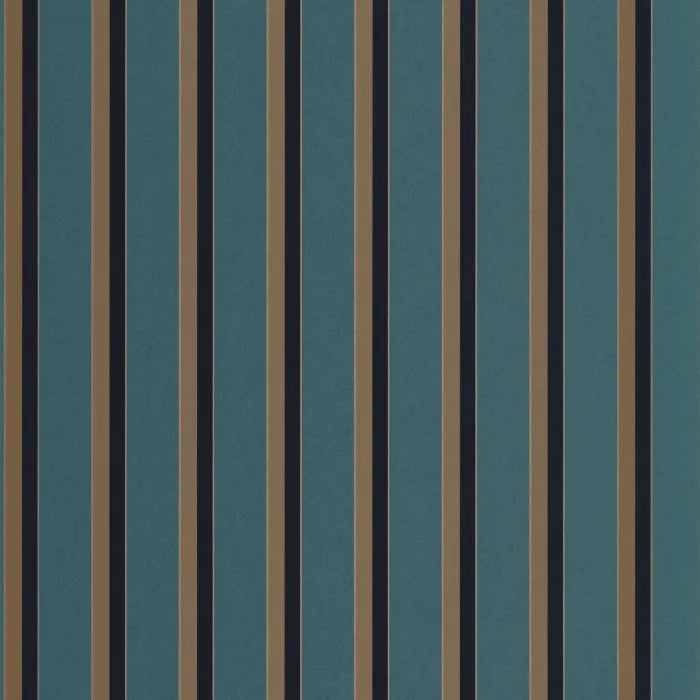 COUNTRY CLUB Wallpaper