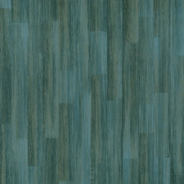 SAPELLI Wallpaper