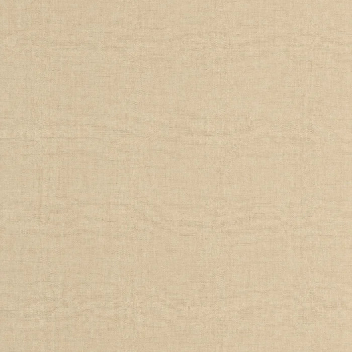 UNI MAT