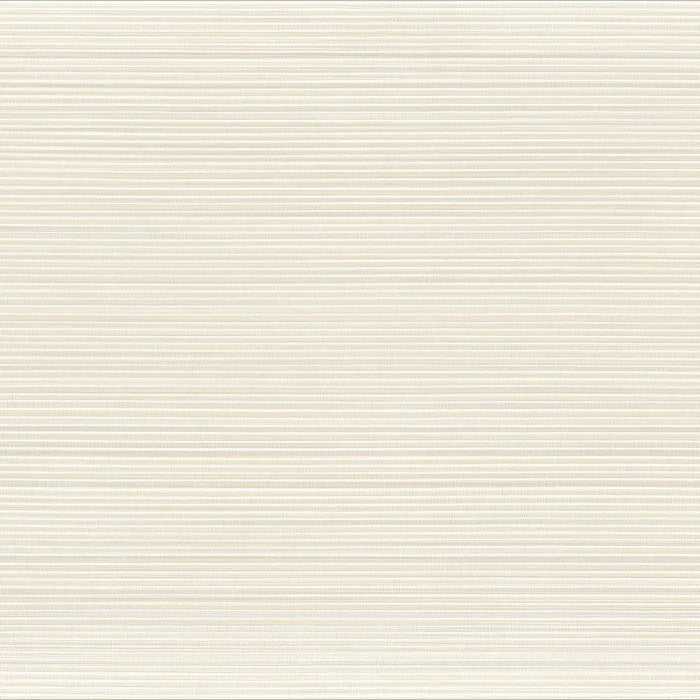 PANDAN Wallpaper