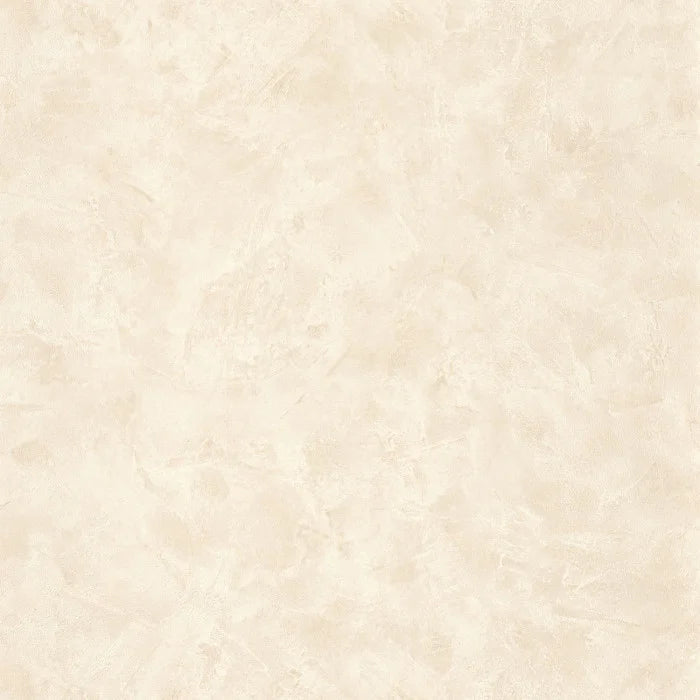 UNI METALLISE / NACRE Wallpaper