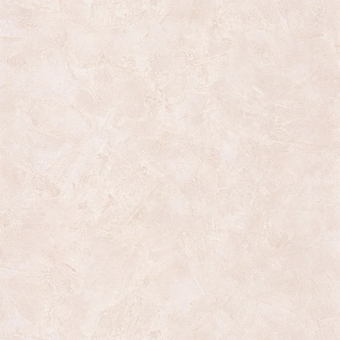 UNI METALLISE / NACRE Wallpaper