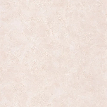 Pearl Beige Pink