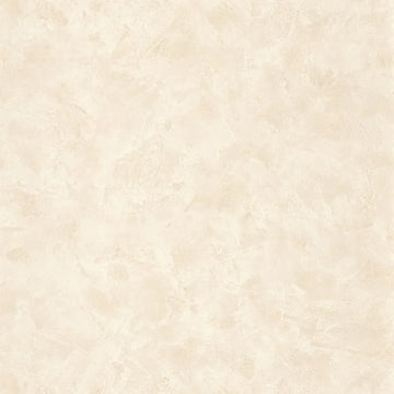 Pearl Beige