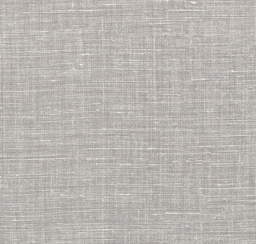 Pearl Gray