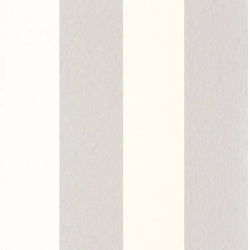 Pearl Gray